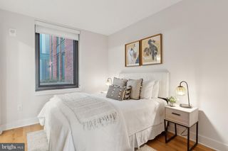 1211 VAN ST SE #TH-1D, Washington, DC 20003