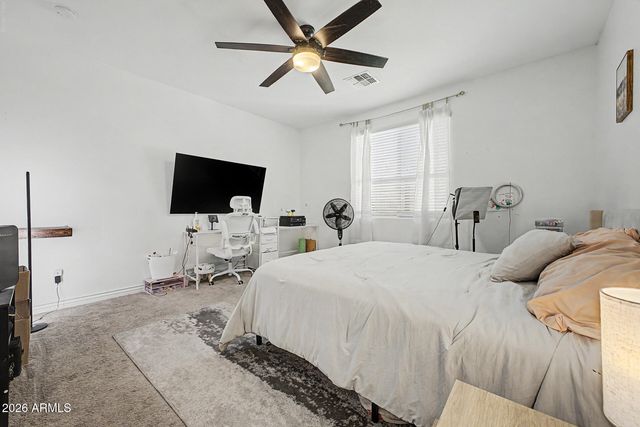 14426 W COTTONTAIL Lane, Surprise, AZ 85387