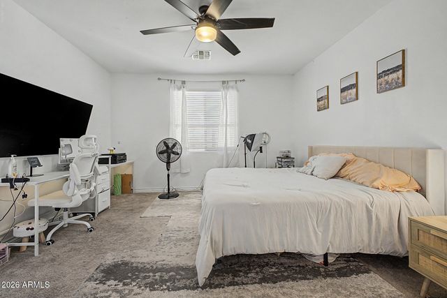 14426 W COTTONTAIL Lane, Surprise, AZ 85387