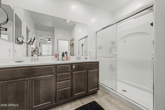 14426 W COTTONTAIL Lane, Surprise, AZ 85387