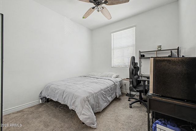 14426 W COTTONTAIL Lane, Surprise, AZ 85387