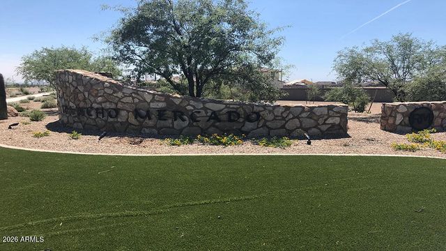 14426 W COTTONTAIL Lane, Surprise, AZ 85387