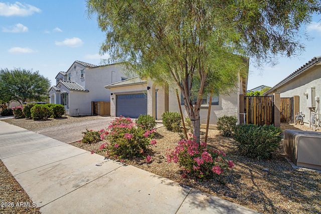 14426 W COTTONTAIL Lane, Surprise, AZ 85387