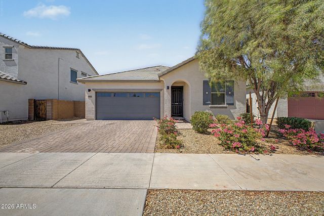 14426 W COTTONTAIL Lane, Surprise, AZ 85387