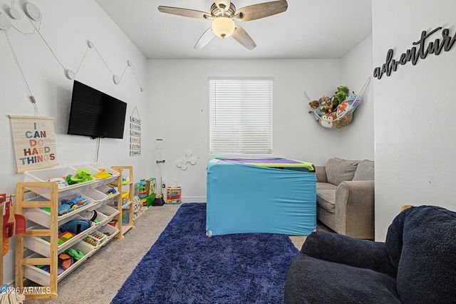 14426 W COTTONTAIL Lane, Surprise, AZ 85387