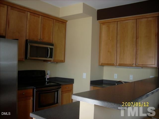 5109 Powell Townes Way, Raleigh, NC 27606