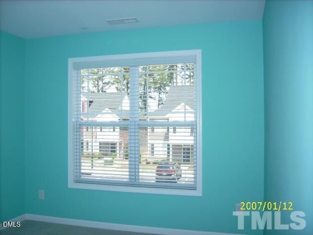 5109 Powell Townes Way, Raleigh, NC 27606