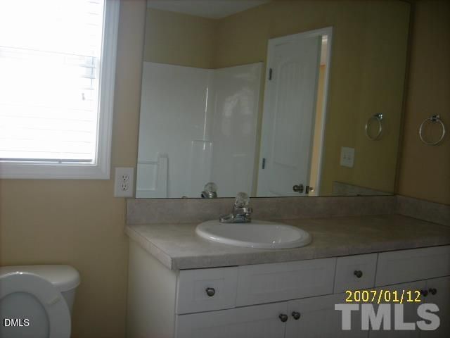 5109 Powell Townes Way, Raleigh, NC 27606