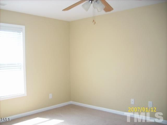 5109 Powell Townes Way, Raleigh, NC 27606