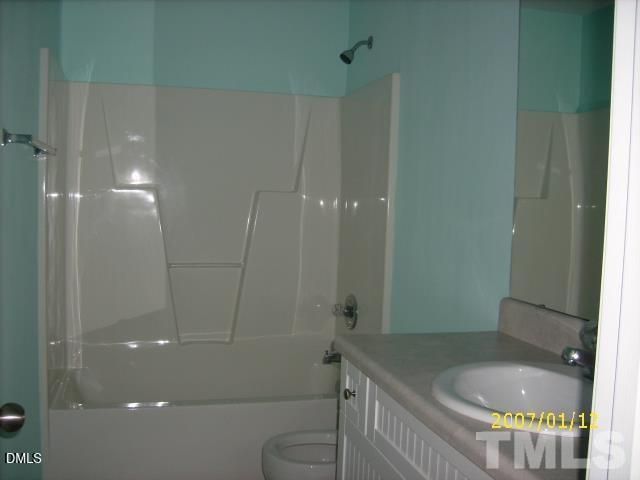 5109 Powell Townes Way, Raleigh, NC 27606