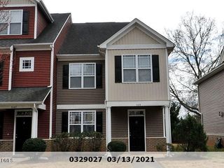 5109 Powell Townes Way, Raleigh, NC 27606