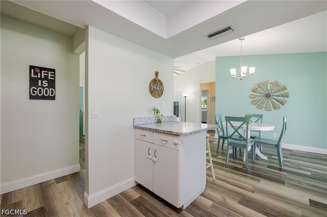 1945 Academy BLVD, Cape Coral, FL 33990