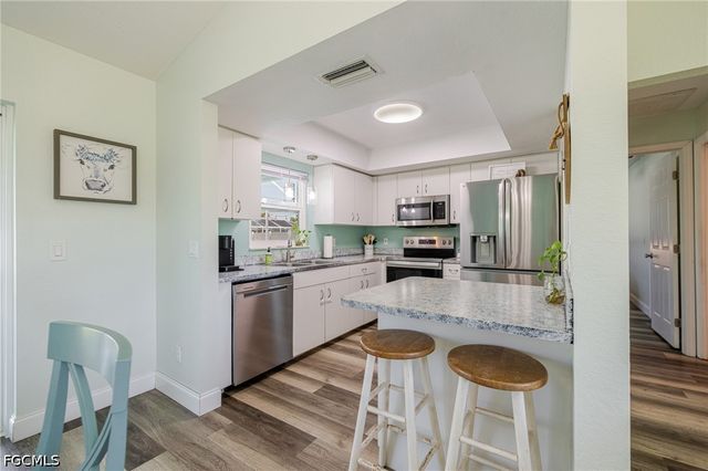 1945 Academy BLVD, Cape Coral, FL 33990