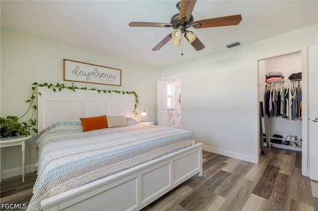 1945 Academy BLVD, Cape Coral, FL 33990