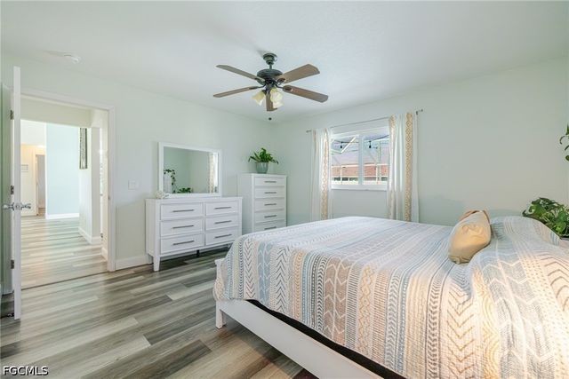 1945 Academy BLVD, Cape Coral, FL 33990