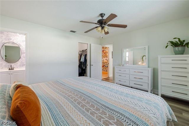 1945 Academy BLVD, Cape Coral, FL 33990