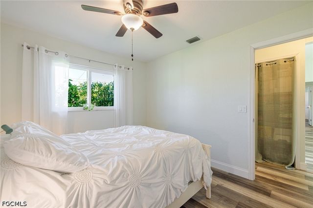 1945 Academy BLVD, Cape Coral, FL 33990