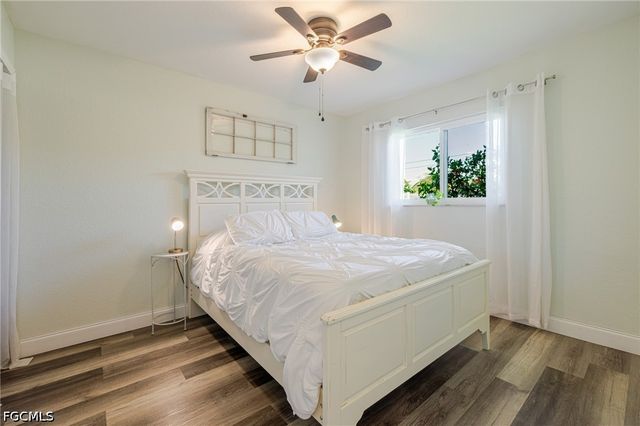 1945 Academy BLVD, Cape Coral, FL 33990