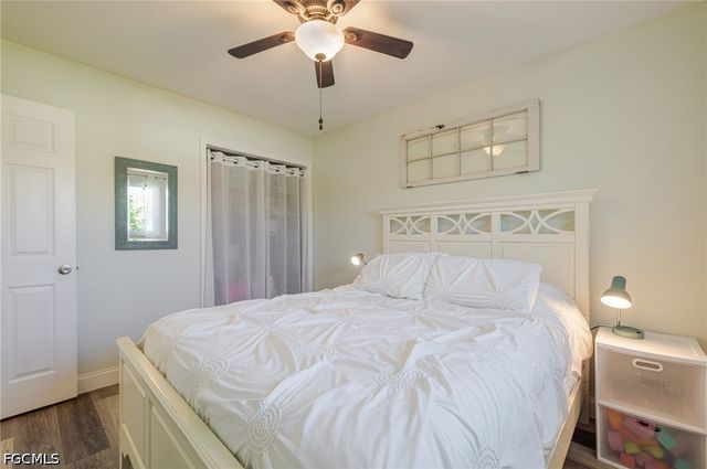 1945 Academy BLVD, Cape Coral, FL 33990