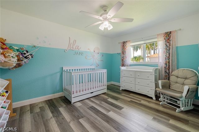 1945 Academy BLVD, Cape Coral, FL 33990