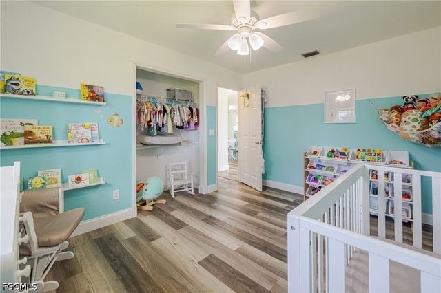 1945 Academy BLVD, Cape Coral, FL 33990