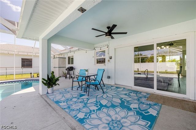 1945 Academy BLVD, Cape Coral, FL 33990