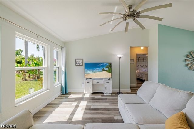 1945 Academy BLVD, Cape Coral, FL 33990