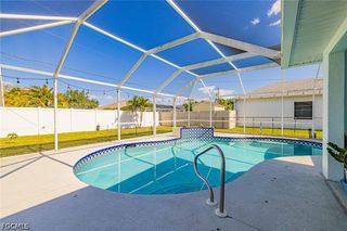 1945 Academy BLVD, Cape Coral, FL 33990