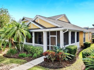 203 OCEANIA COURT, Apollo Beach, FL 33572