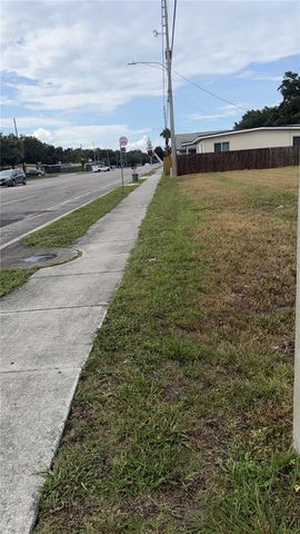 4341 LENOX BOULEVARD, Orlando, FL 32811