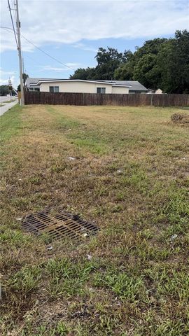 4341 LENOX BOULEVARD, Orlando, FL 32811