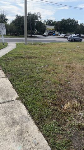 4341 LENOX BOULEVARD, Orlando, FL 32811