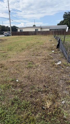 4341 LENOX BOULEVARD, Orlando, FL 32811