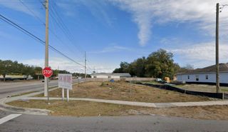 4341 LENOX BOULEVARD, Orlando, FL 32811