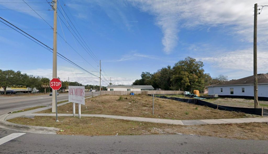 4341 LENOX BOULEVARD, Orlando, FL 32811