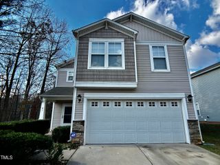 41 Brookhaven Drive, Clayton, NC 27527