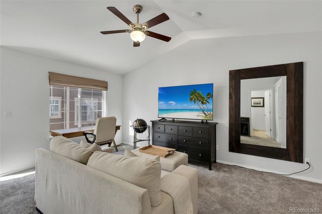 5555 E Briarwood Avenue 1703, Centennial, CO 80122