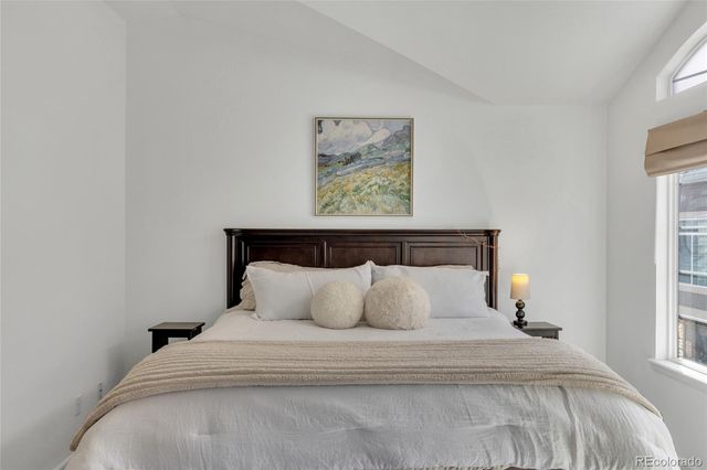 5555 E Briarwood Avenue 1703, Centennial, CO 80122