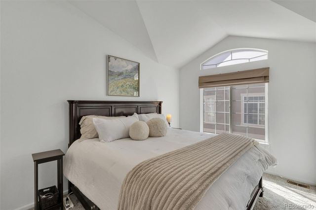 5555 E Briarwood Avenue 1703, Centennial, CO 80122