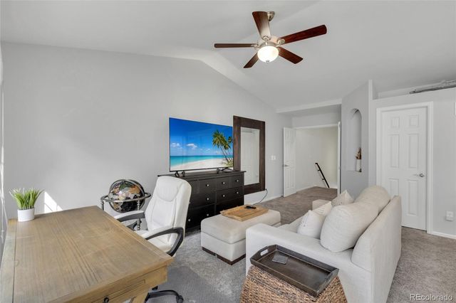 5555 E Briarwood Avenue 1703, Centennial, CO 80122