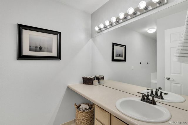 5555 E Briarwood Avenue 1703, Centennial, CO 80122