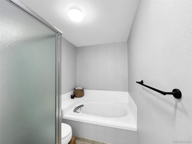 5555 E Briarwood Avenue 1703, Centennial, CO 80122