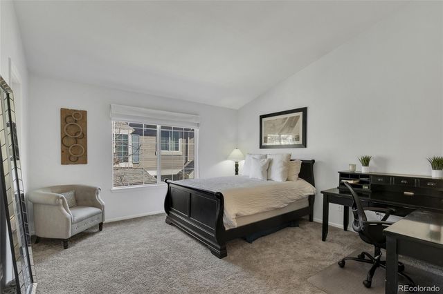 5555 E Briarwood Avenue 1703, Centennial, CO 80122