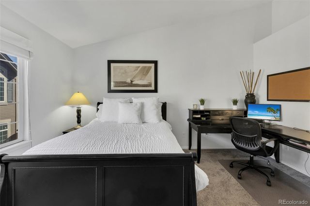 5555 E Briarwood Avenue 1703, Centennial, CO 80122