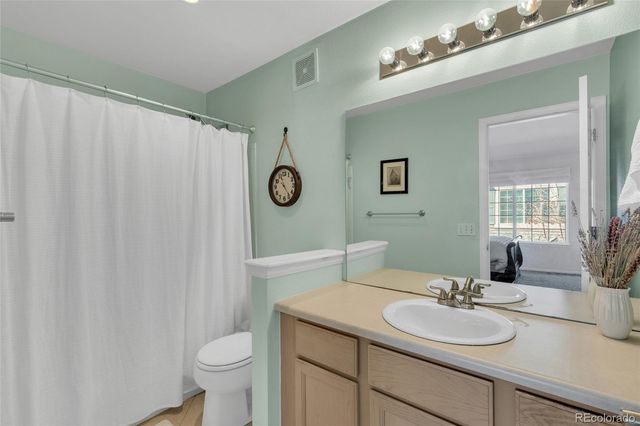 5555 E Briarwood Avenue 1703, Centennial, CO 80122