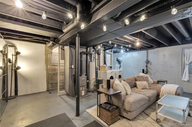 5555 E Briarwood Avenue 1703, Centennial, CO 80122