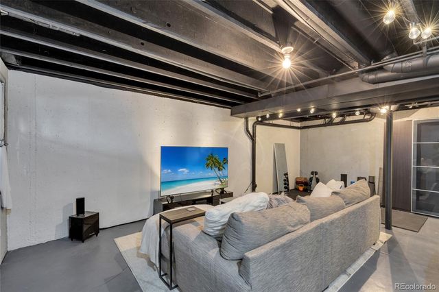 5555 E Briarwood Avenue 1703, Centennial, CO 80122