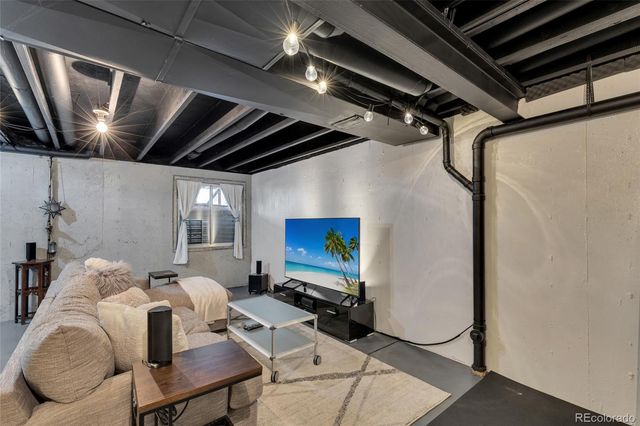 5555 E Briarwood Avenue 1703, Centennial, CO 80122