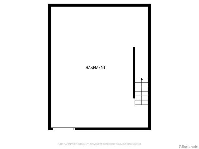 5555 E Briarwood Avenue 1703, Centennial, CO 80122