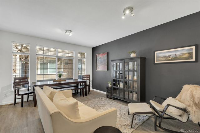 5555 E Briarwood Avenue 1703, Centennial, CO 80122